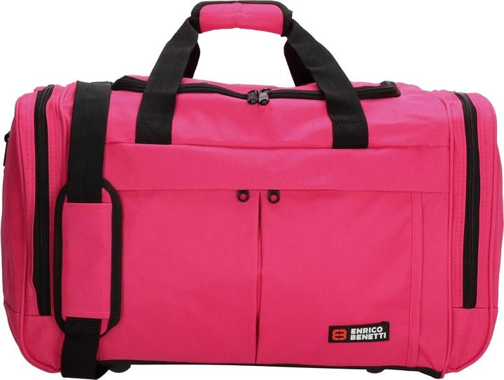 Image du produit HTI-Living Sac de sport Sac de voyage (41 l)