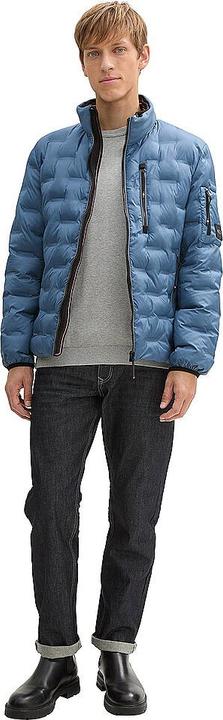 Produktbild Tom Tailor Leichtsteppjacke (M)