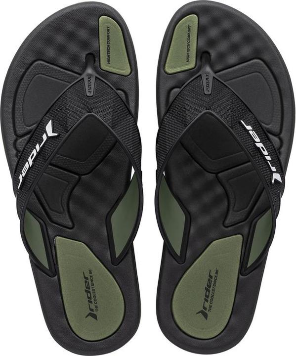 Actual product image Ipanema Rider R Line Plus Ii Ad (41)
