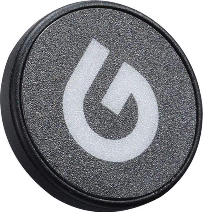 Actual product image Godox Cube C Combo Kit1 2.4GHz Wireless Microphone System