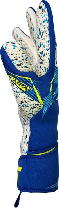 Immagine prodotto Reusch Fastgrip Fusion (7.5)