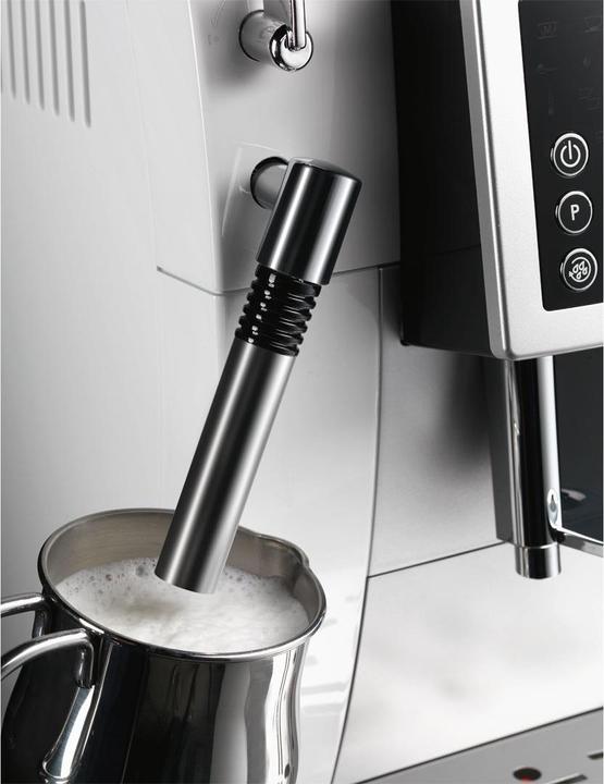 Produktbild De'Longhi ECAM 23.210.W Intensa