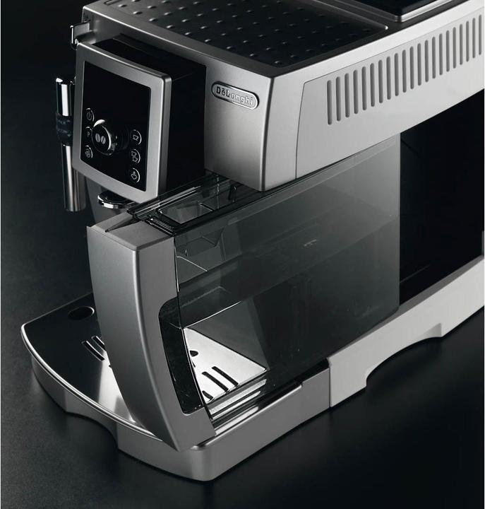 Produktbild De'Longhi ECAM 23.210.W Intensa