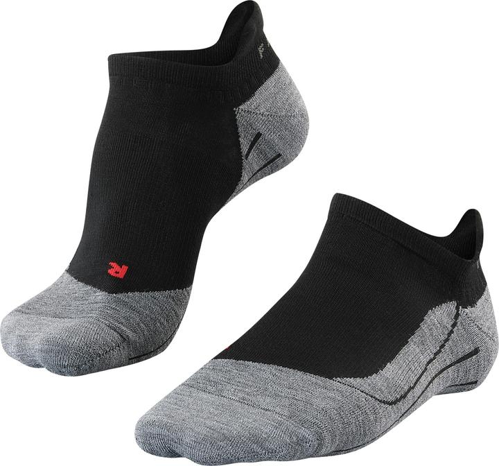 Produktbild Falke TK5 Inv (42 - 43)