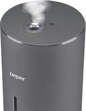 Produktbild Beper P201UTP010