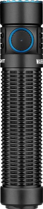 Image du produit Olight Warrior Mini 3 (11.10 cm, 1750 lm)