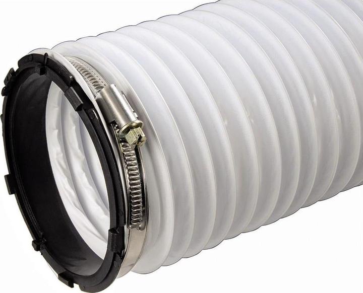 Immagine prodotto Xavax Fascetta stringitubo 90 - 110 mm, 10 pezzi