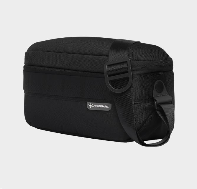 Image du produit Gomatic Peter Mckinnon Luma Camera Sling 9L (Sac à dos photo, 9 l)