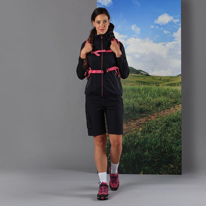 Produktbild CMP Campagnolo Bermuda (34)