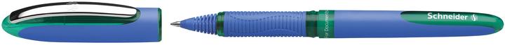 Immagine prodotto Schneider Roller Hybrid 0.3mm (Verde, 1 x)