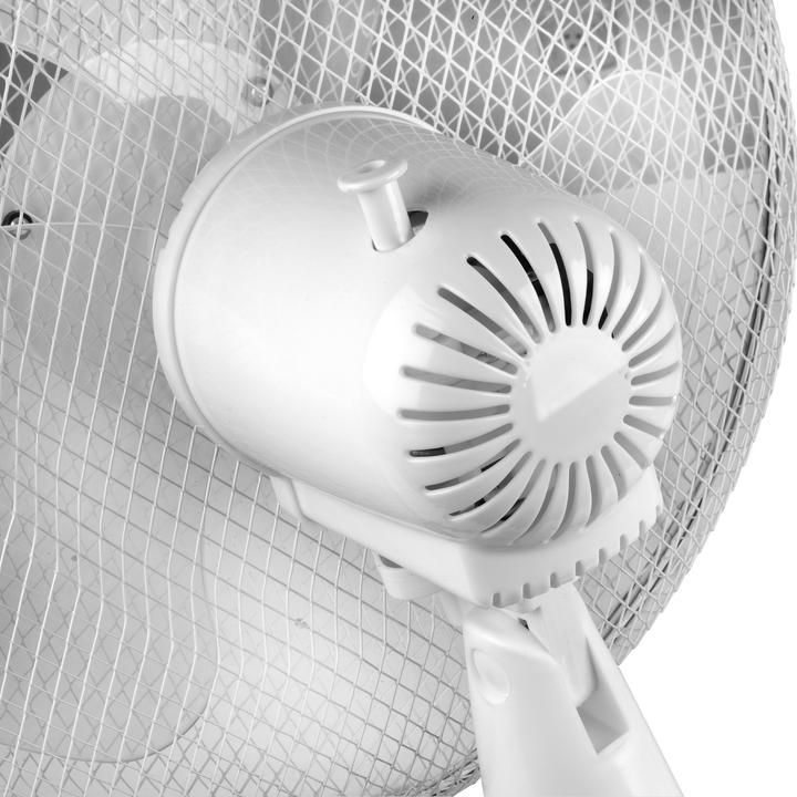 Produktbild Eurom Tischventilator