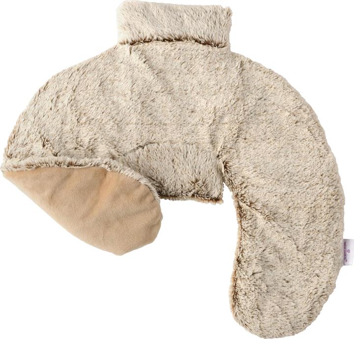 Produktbild Warmies Deluxe II (Bettflasche mit Bezug)