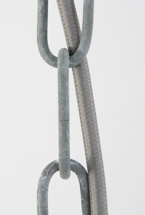 Image du produit Steinhauer Chester (E27)