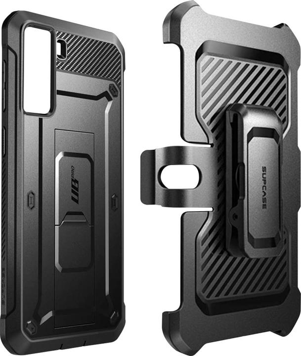 Immagine prodotto Supcase Unicorn Beetle Serie Pro (Samsung Galaxy S23)