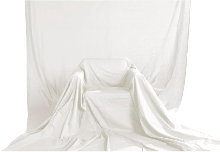 Produktbild Hama Fotostudio-Hintergrund (295 cm, 600 cm)