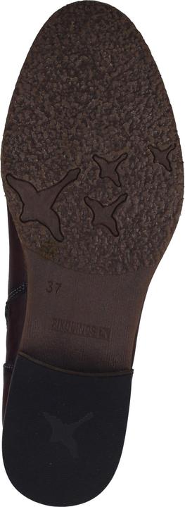 Actual product image Pikolinos Ankle boot (36)