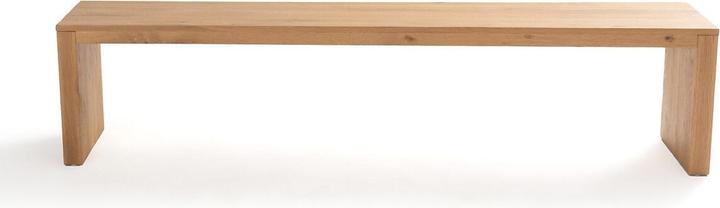 Produktbild La Redoute Interieurs Vova (200 cm)