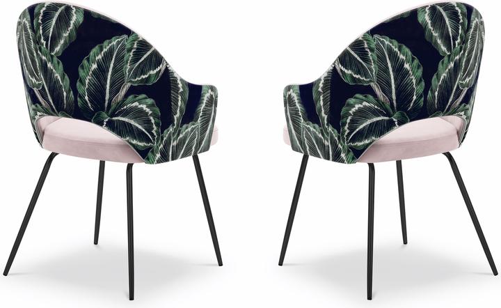Produktbild CXL by Christian Lacroix Lys