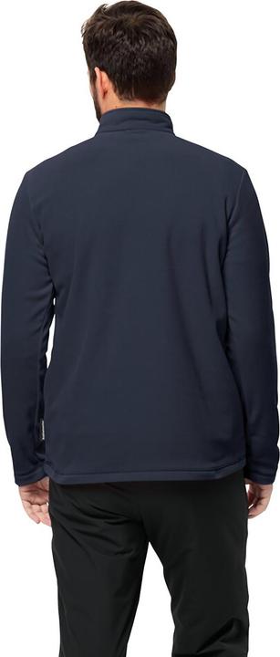 Immagine prodotto Jack Wolfskin Taunus Hz M (XL)