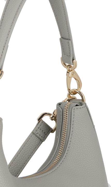 Actual product image Valentino Brixton BRIXTON Umhängetasche 22 cm