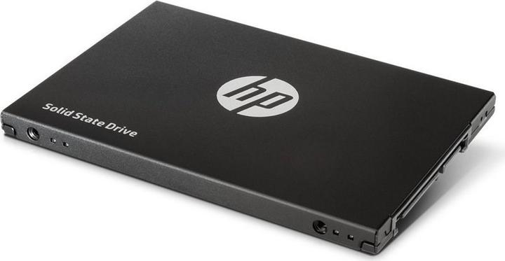 Produktbild HP SATAIII S700 (1000 GB, 2.5")
