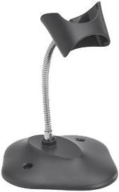 Actual product image Motorola Intellistand