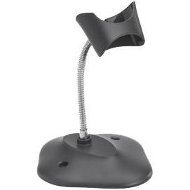 Thumbnail - Motorola Intellistand, Barcode-Scanner Zubehör