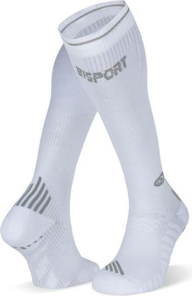 Immagine prodotto BV Sport Esegui la compressione (S)