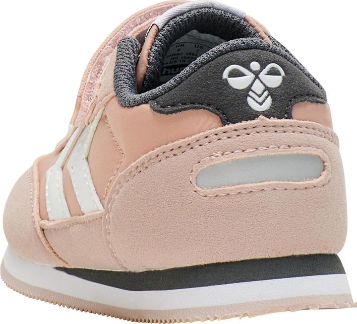 Produktbild hummel Reflex Infant (22)
