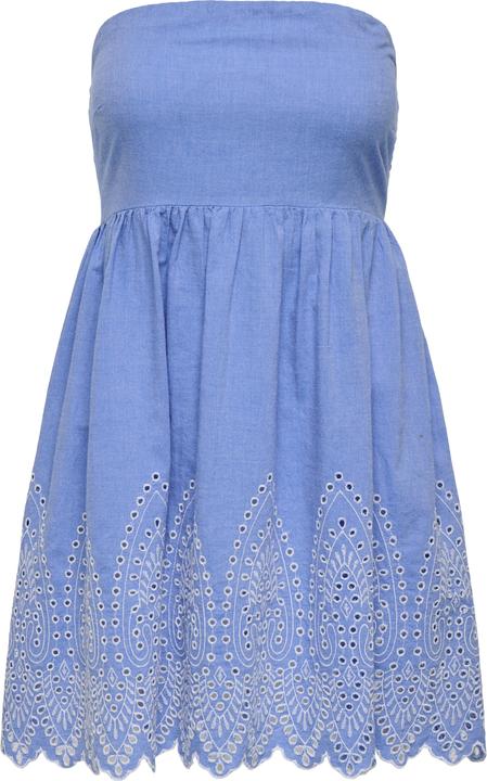 Actual product image Only ONLTULUM Kurzes Kleid Kleid (M)