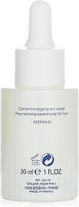 Image du produit Orlane Rétinol supradose (30 ml)