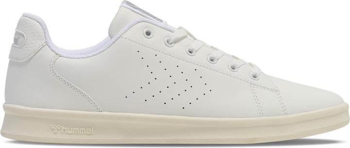 Produktbild hummel Court Line Lzh (38)