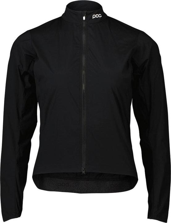 Poc W's Essential Splash Jacket (XS)