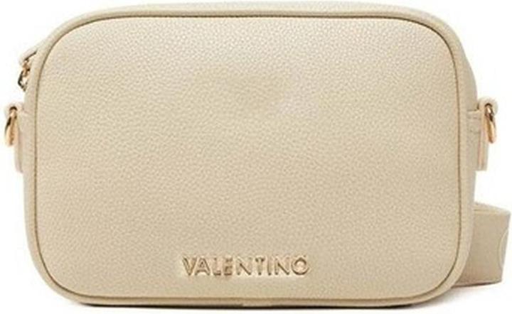 Actual product image Valentino Doris Re Camera Bag