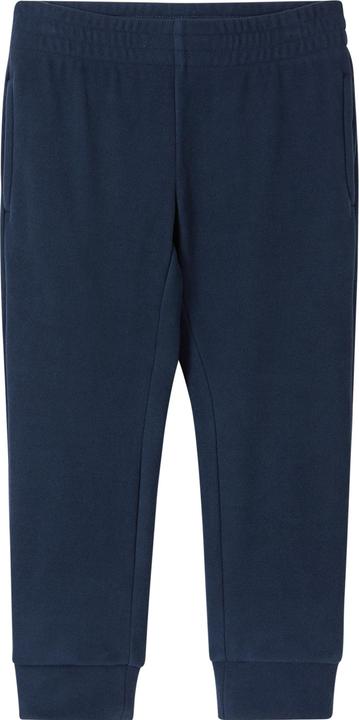 Produktbild Reima Kinder hose Tarvis Navy (122)