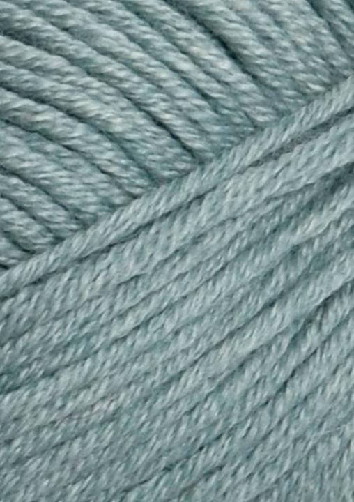 Col. 6841 Aqua