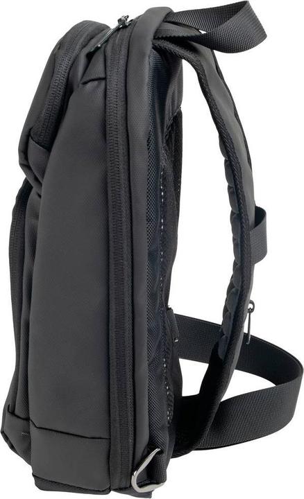 Actual product image Mackie CreatorSling