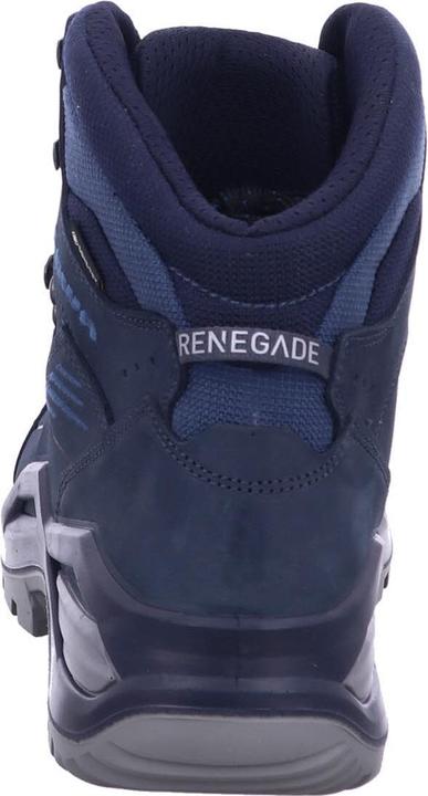 Produktbild Lowa Renegade Evo Gtx Mid (46)