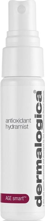 Immagine prodotto Dermalogica Age Smart® Antioxidant Hydramist (30 ml)
