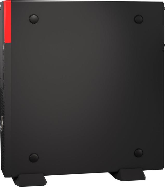 Immagine prodotto Fujitsu Esprimo D7012 (Intel Core i7-12700, 16 GB, 512 GB, UHD Graphics 770)