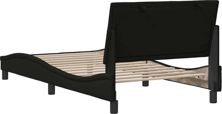 Image du produit vidaXL Bettgestell (100 x 200 cm)
