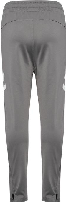 Produktbild hummel hmlLEAD 2.0 TRAINING PANTS KIDS (164)