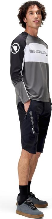 Produktbild Endura MT500 Burner (M)