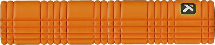 Image du produit Trigger Point Rouleau de mousse Grid 2.0
