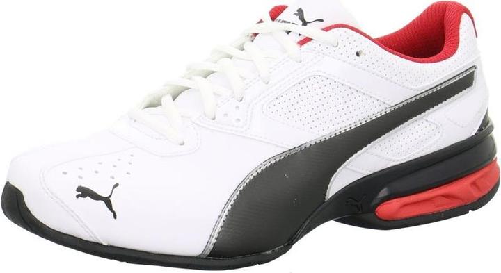 Image du produit Puma Chaussures à lacets (46)