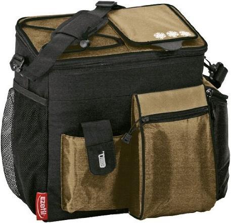 Produktbild Ezetil Soft Cooler Professional (18 l)