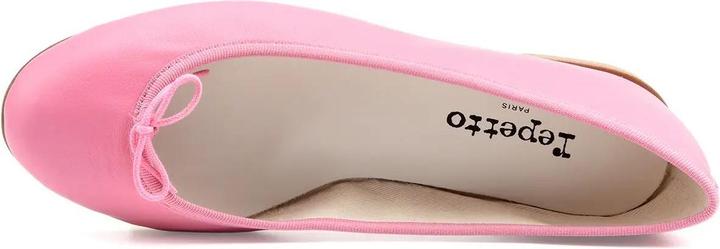 Image du produit Repetto Cendrillon (37)