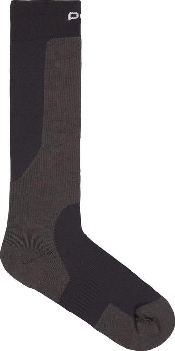 Immagine prodotto Poc Race Sock (46 - 47)