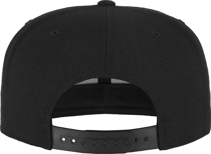 Produktbild Flexfit Roses Snapback (One Size)