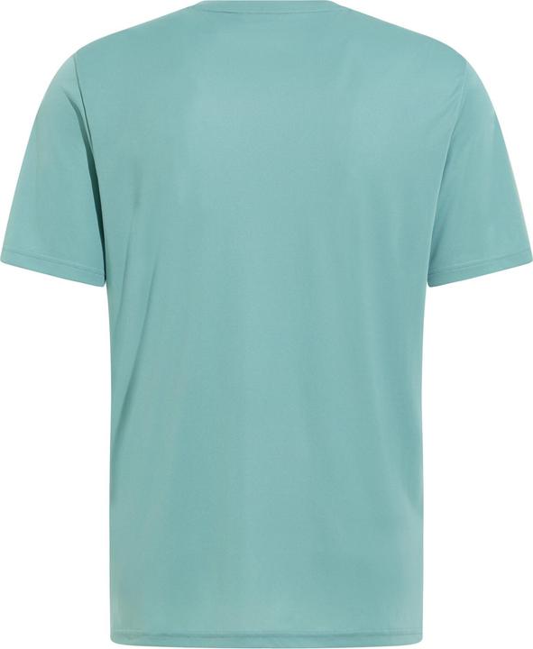 Actual product image Odlo T-shirt crew neck s/s ESSENTIAL FLYER (S)